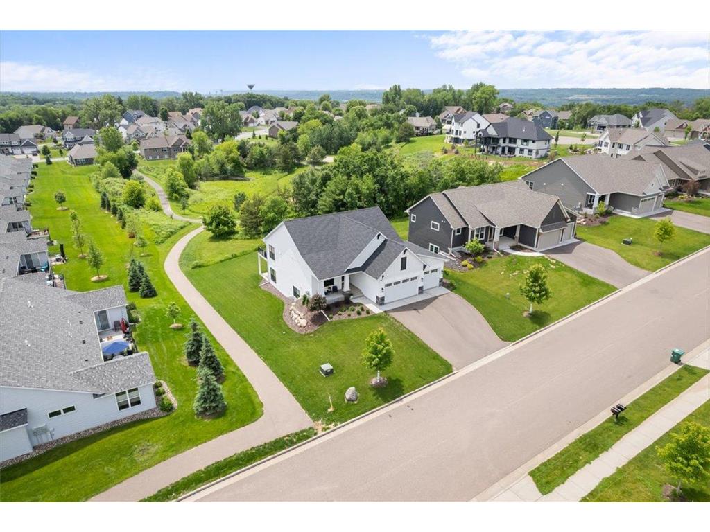 1067 Alta Avenue N Hudson WI 54016 6709425 image1