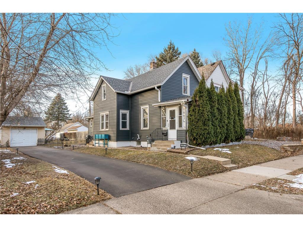 1067 Argyle Street Saint Paul MN 55103 6645845 image1