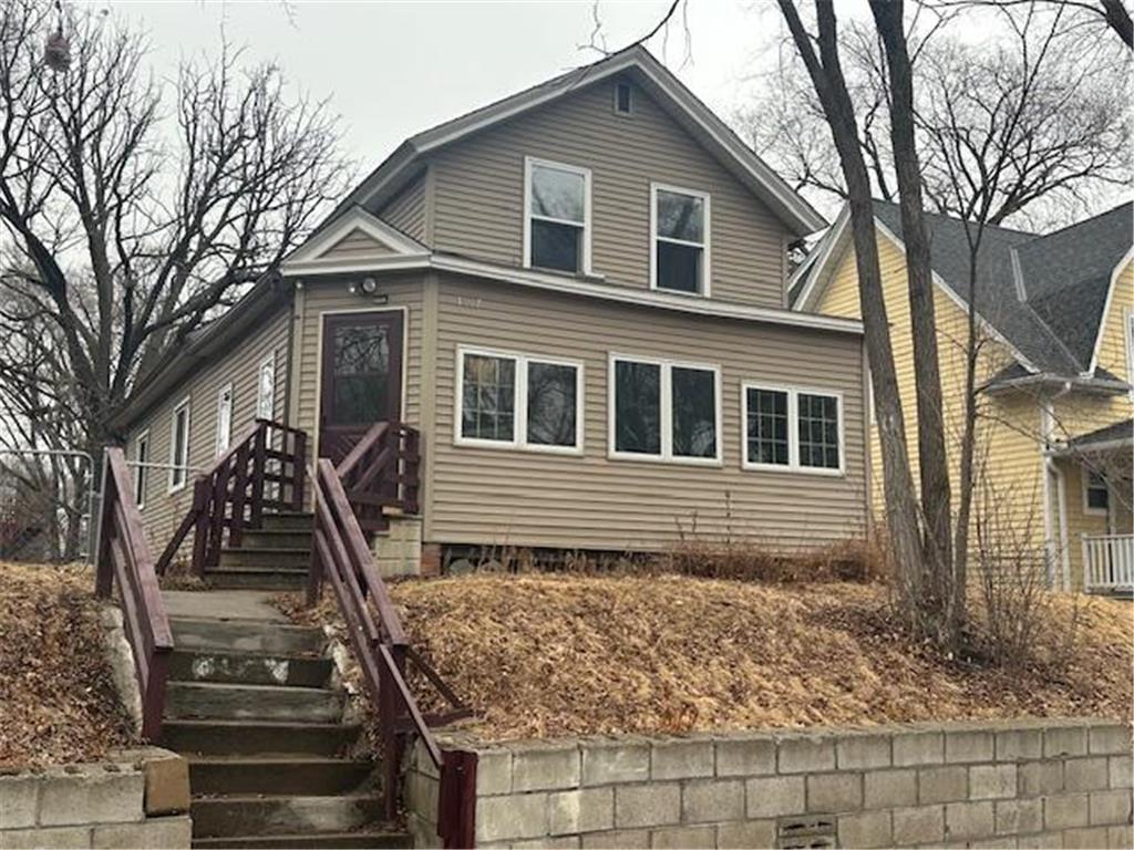 1067 Bush Avenue Saint Paul MN 55106 6680137 image1