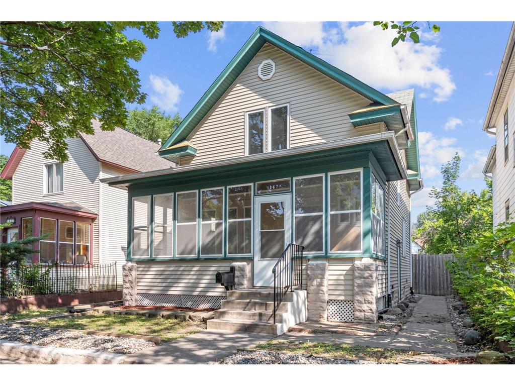 1067 Fremont Avenue Saint Paul MN 55106 6771631 image1
