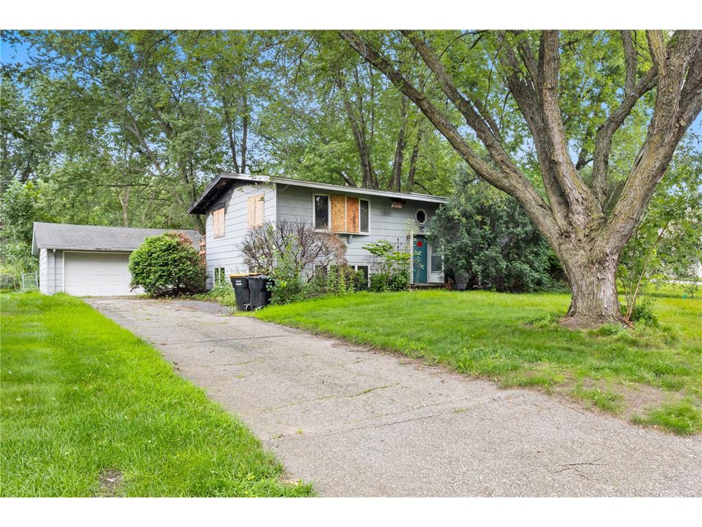 1067 Harrison Street S Shakopee MN 55379 6777478 image1