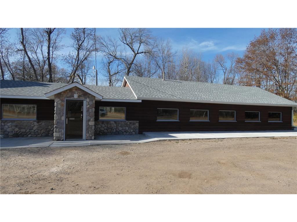 1067 Highway 107 Braham MN 55006 6245324 image1