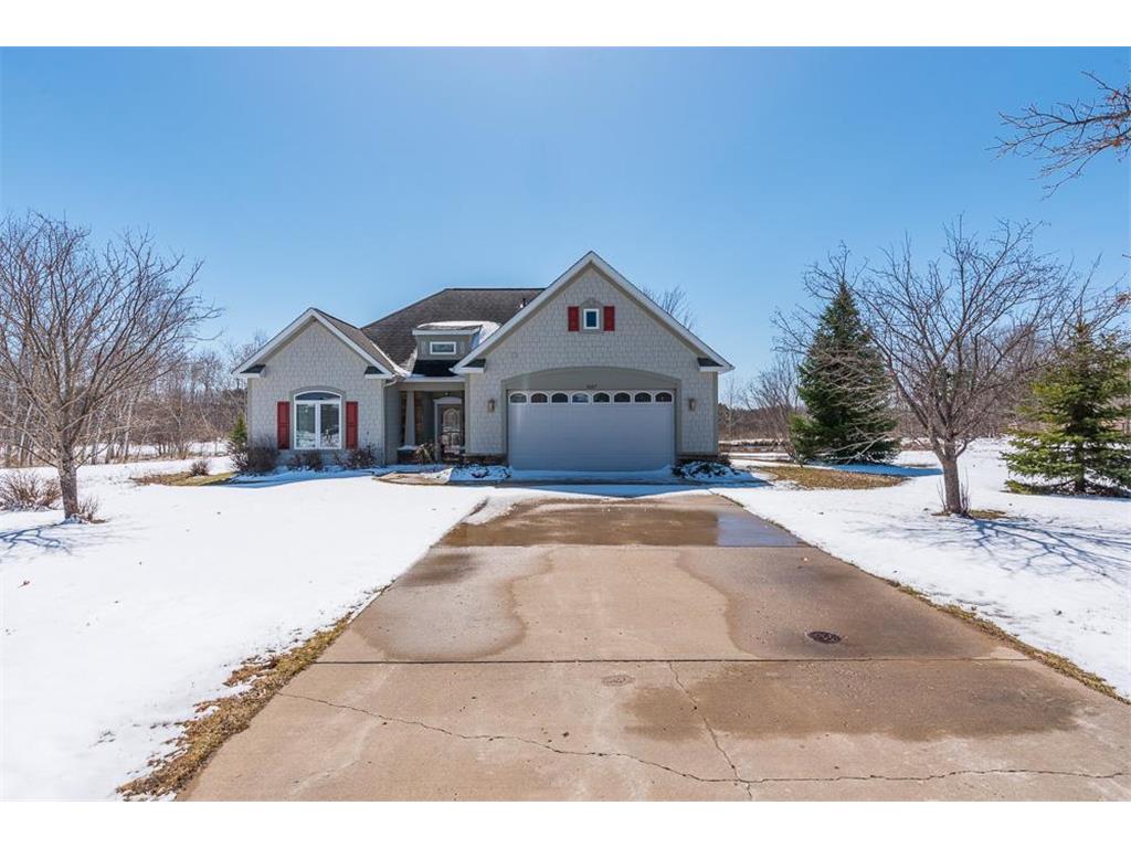 1067 Holton Avenue Brainerd MN 56401 6355122 image1