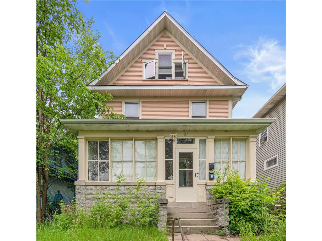 1067 Jessie Street Saint Paul MN 55130 6725823 image1