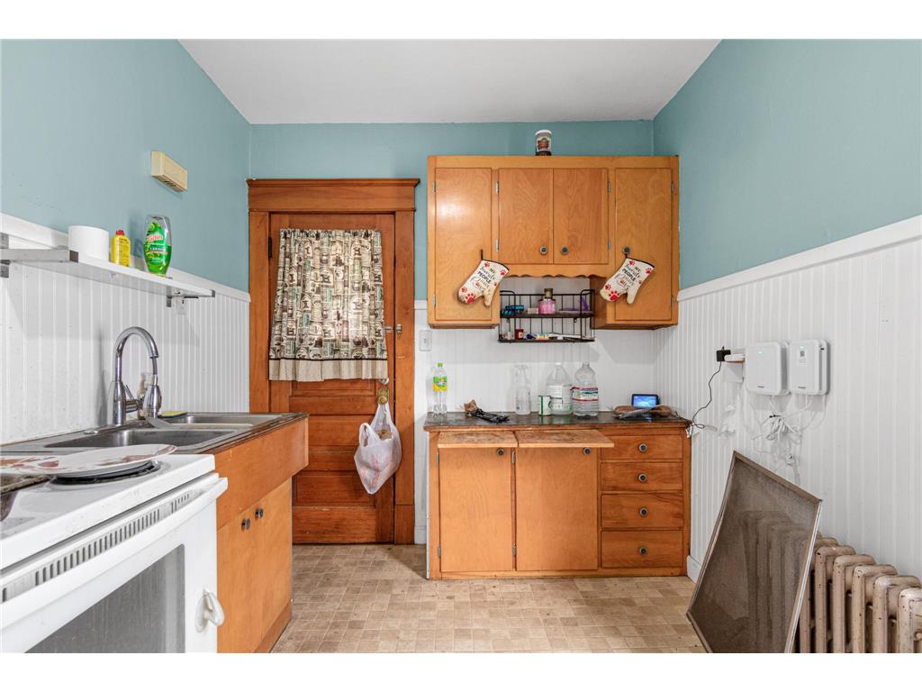 1067 Jessie Street Saint Paul MN 55130 6725823 image10