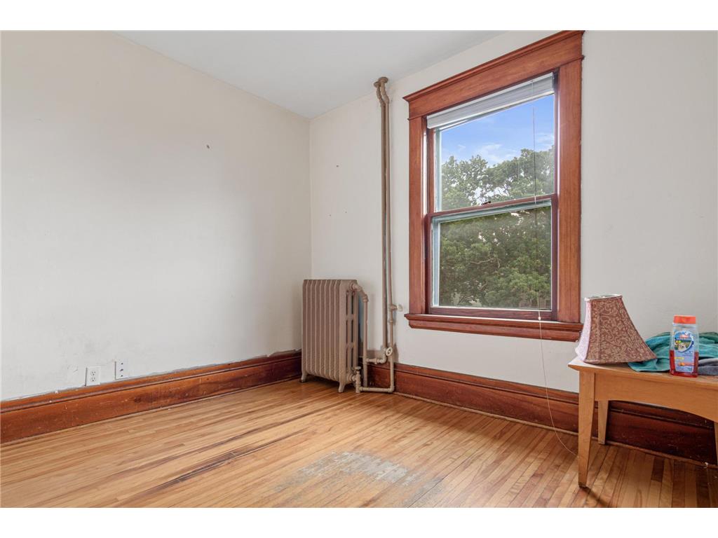 1067 Jessie Street Saint Paul MN 55130 6725823 image11