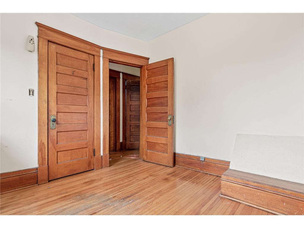 1067 Jessie Street Saint Paul MN 55130 6725823 image12