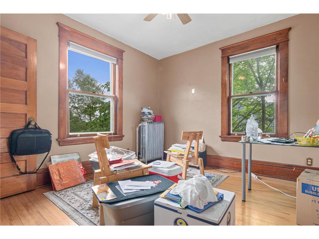 1067 Jessie Street Saint Paul MN 55130 6725823 image13