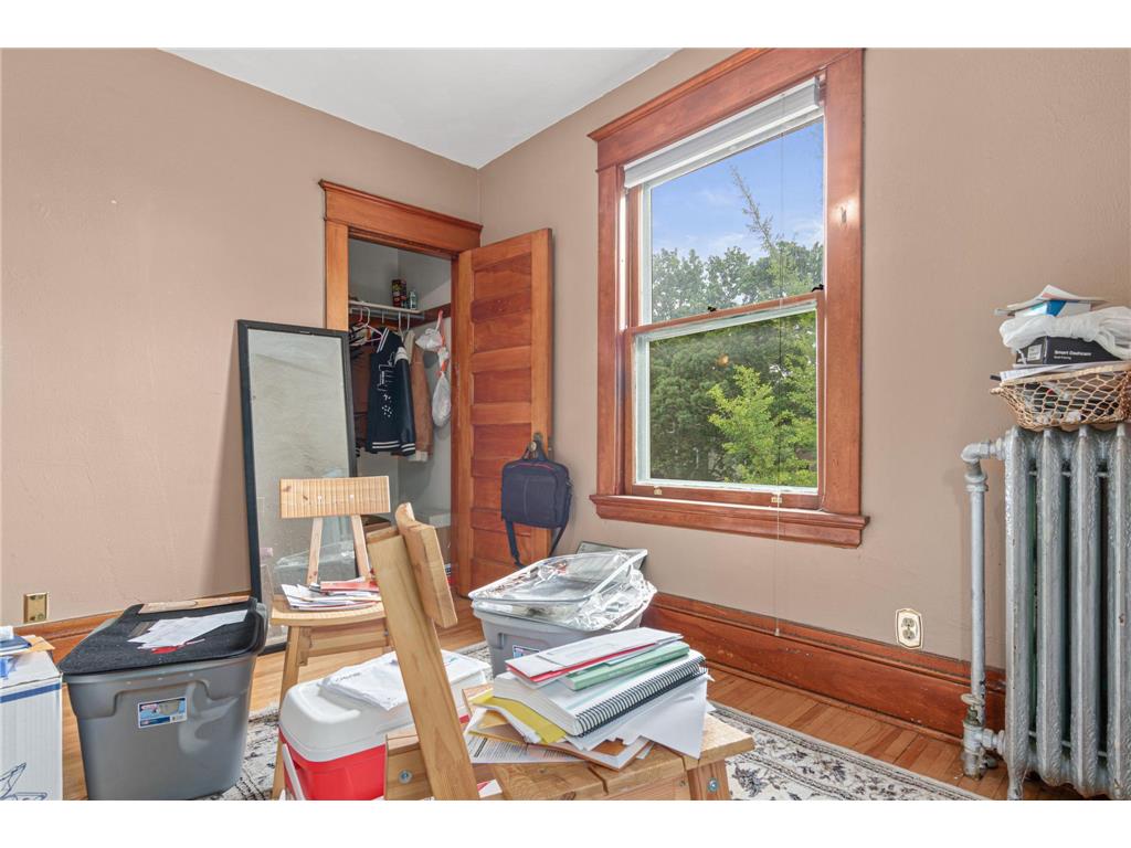 1067 Jessie Street Saint Paul MN 55130 6725823 image14