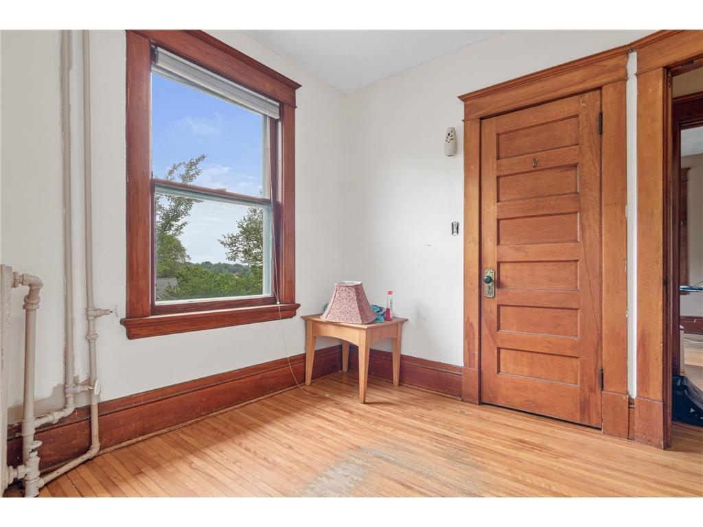 1067 Jessie Street Saint Paul MN 55130 6725823 image15