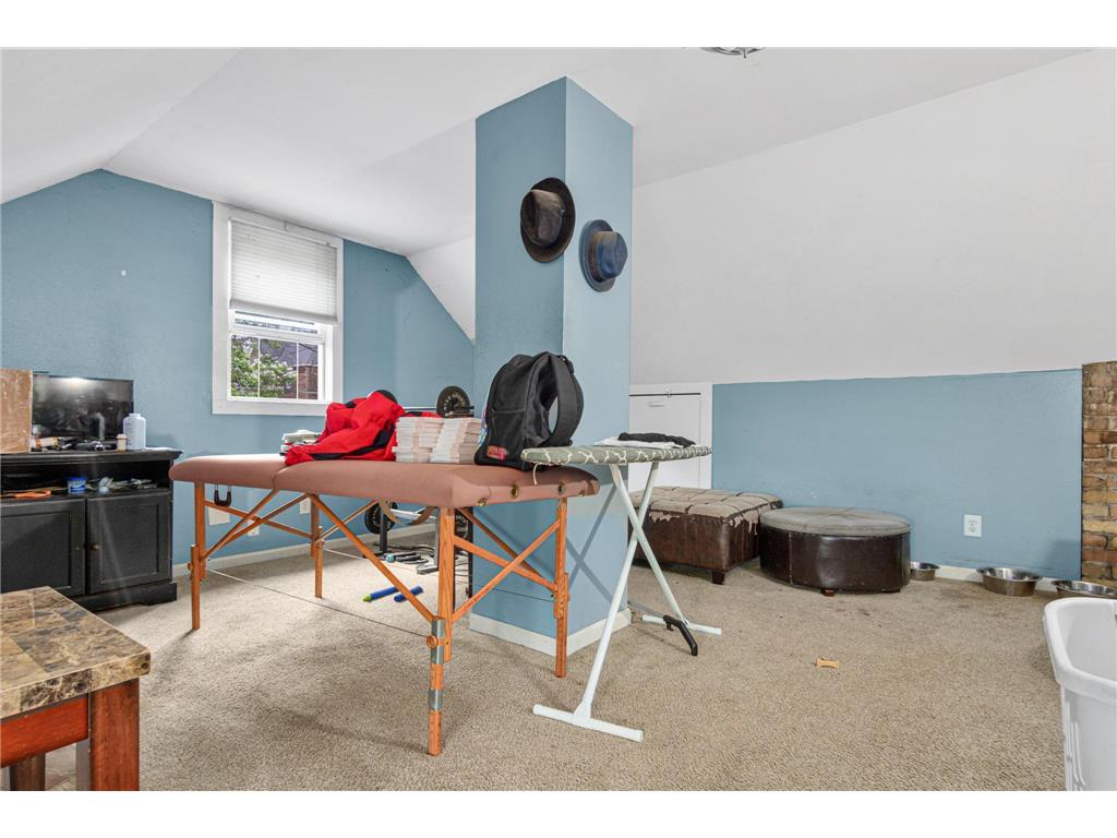 1067 Jessie Street Saint Paul MN 55130 6725823 image17