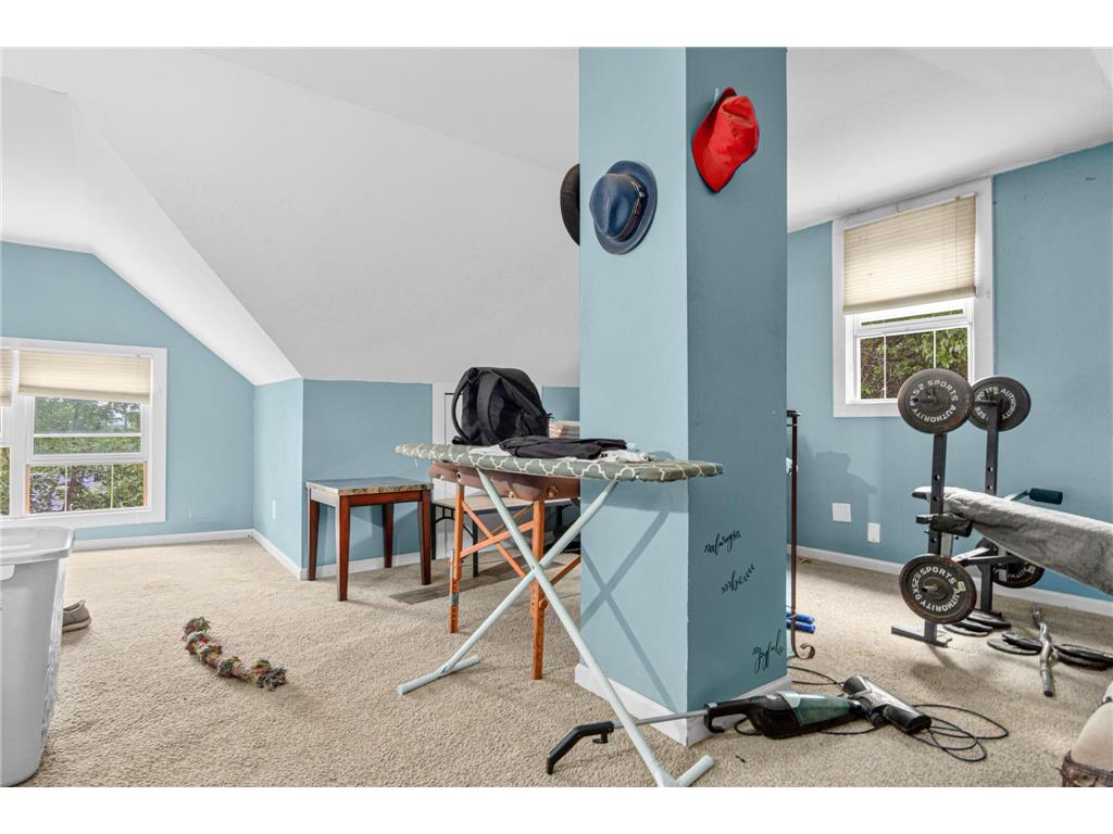 1067 Jessie Street Saint Paul MN 55130 6725823 image18