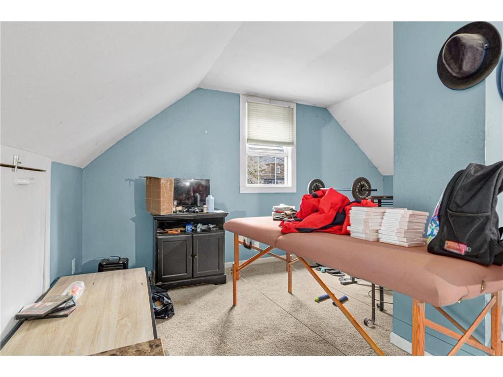 1067 Jessie Street Saint Paul MN 55130 6725823 image19