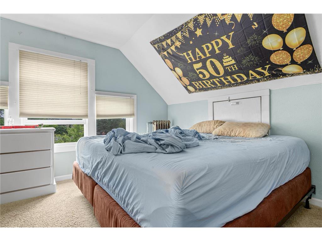 1067 Jessie Street Saint Paul MN 55130 6725823 image20