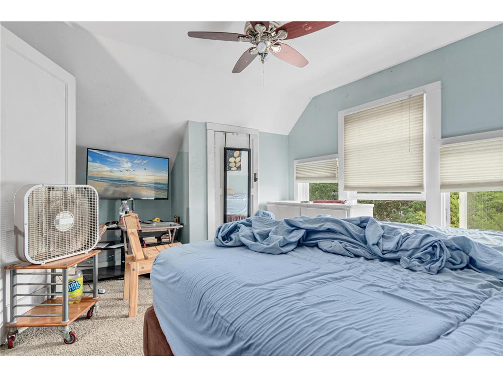 1067 Jessie Street Saint Paul MN 55130 6725823 image21