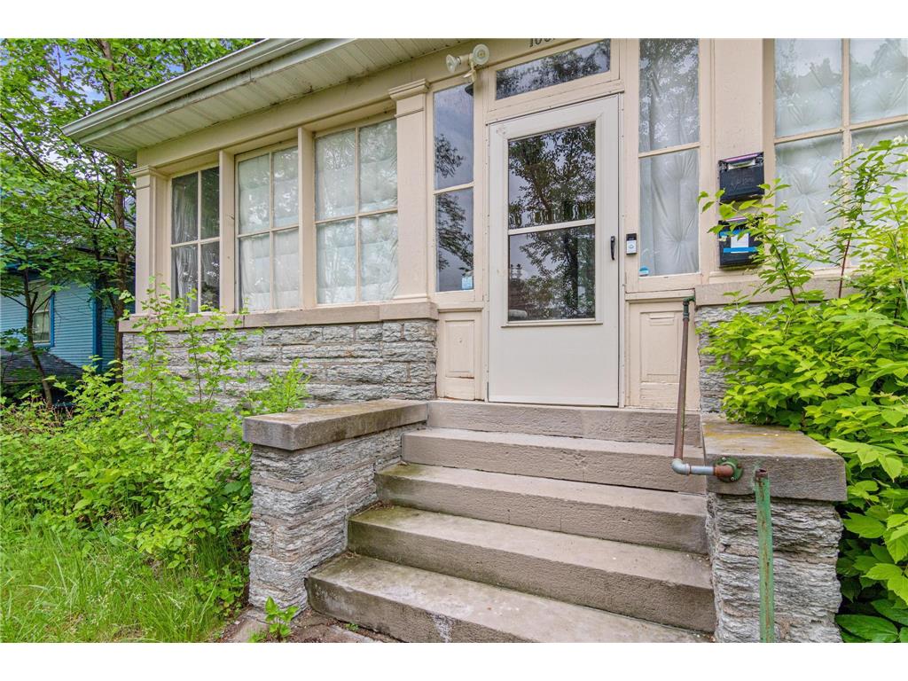 1067 Jessie Street Saint Paul MN 55130 6725823 image23