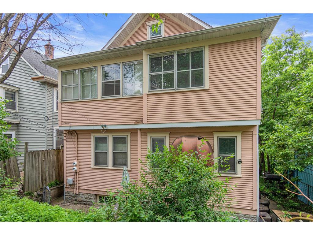 1067 Jessie Street Saint Paul MN 55130 6725823 image24