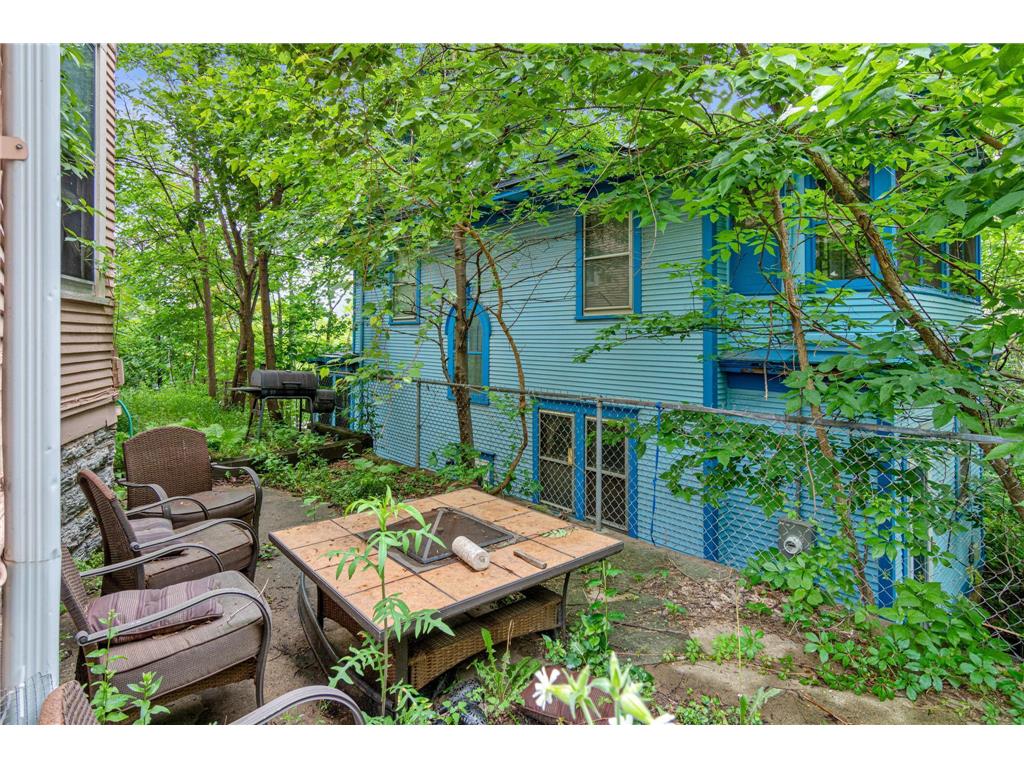 1067 Jessie Street Saint Paul MN 55130 6725823 image25