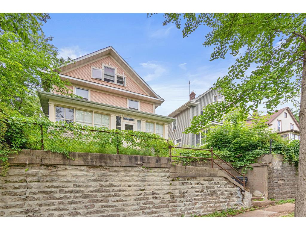 1067 Jessie Street Saint Paul MN 55130 6725823 image26