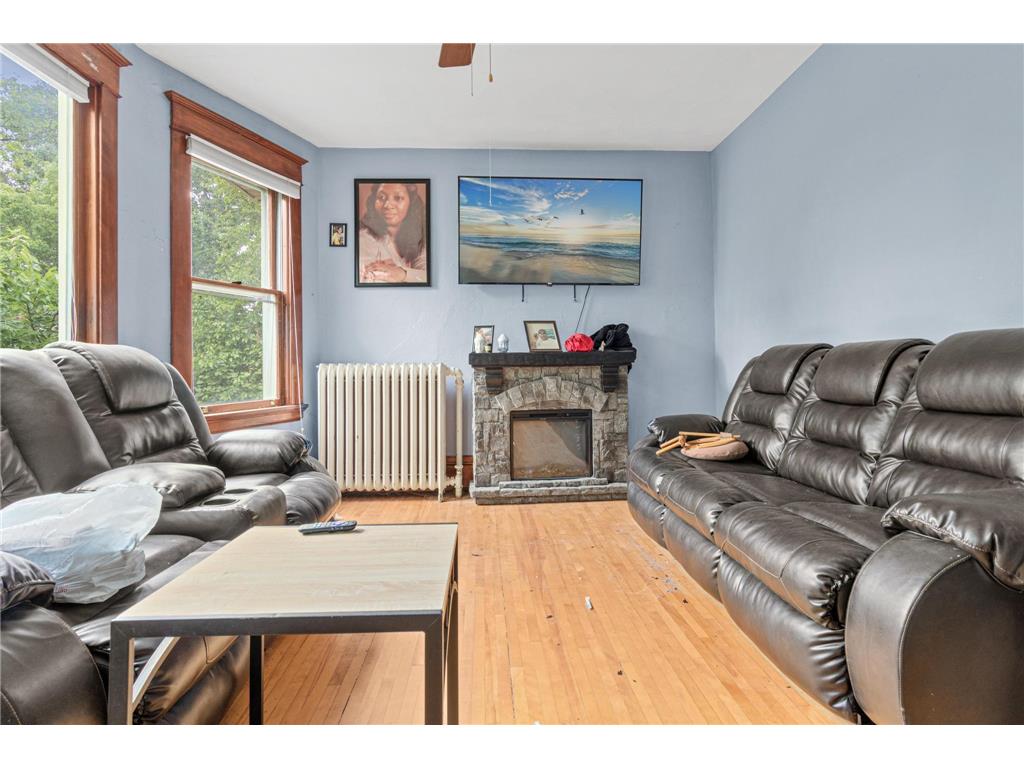 1067 Jessie Street Saint Paul MN 55130 6725823 image4