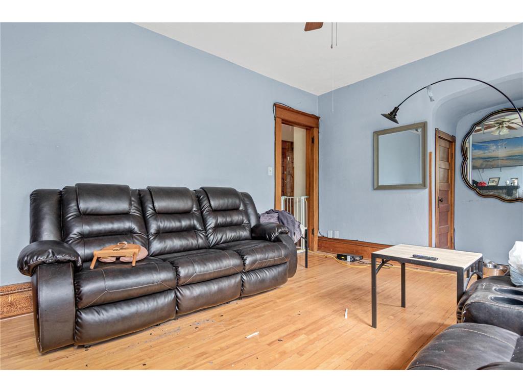 1067 Jessie Street Saint Paul MN 55130 6725823 image5