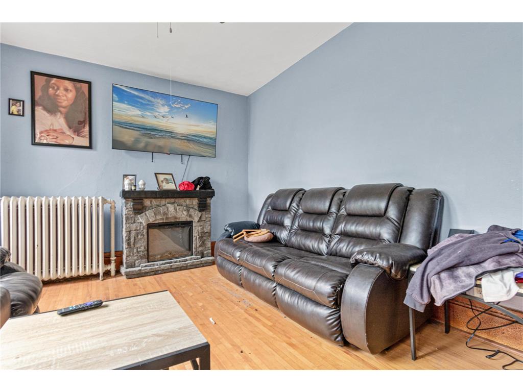 1067 Jessie Street Saint Paul MN 55130 6725823 image6