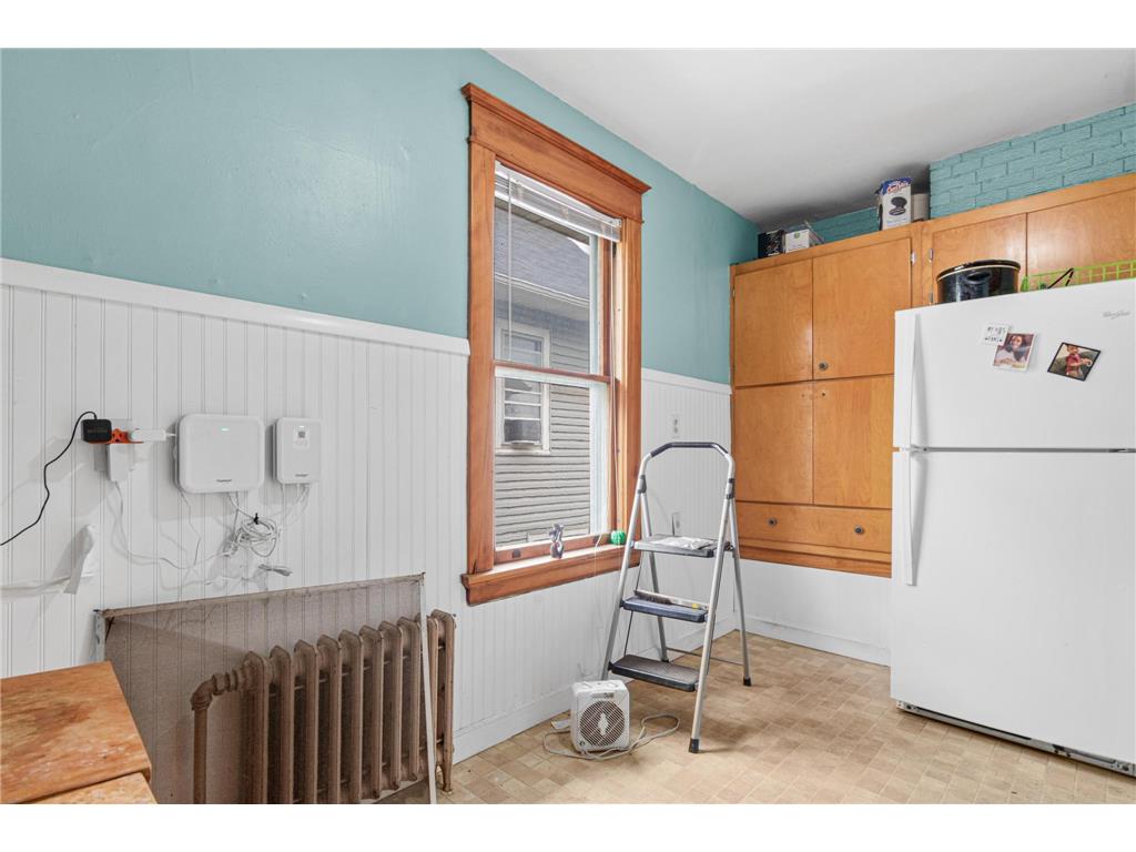 1067 Jessie Street Saint Paul MN 55130 6725823 image7