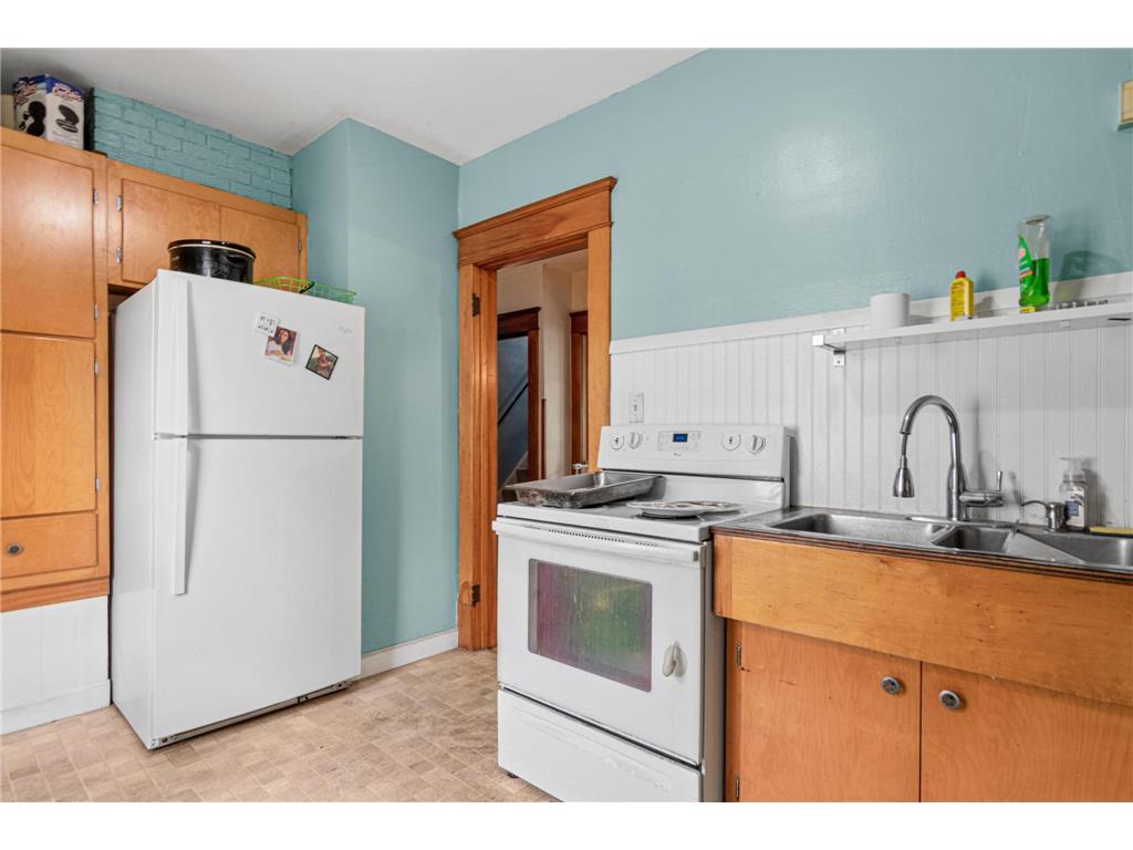 1067 Jessie Street Saint Paul MN 55130 6725823 image8