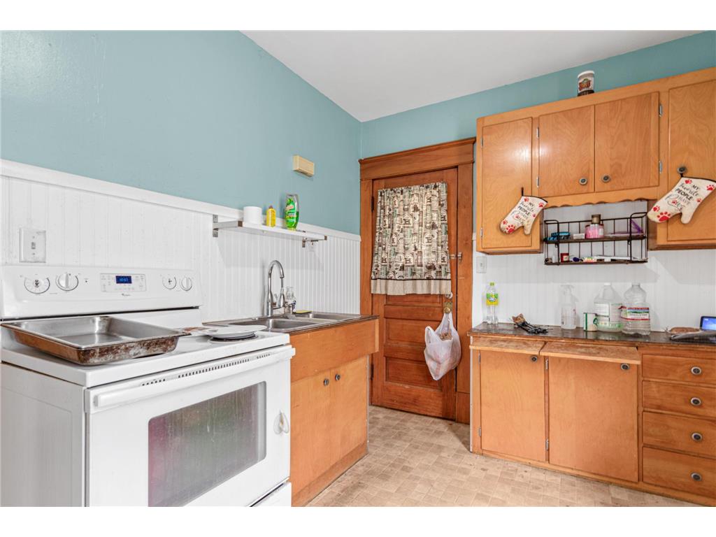 1067 Jessie Street Saint Paul MN 55130 6725823 image9