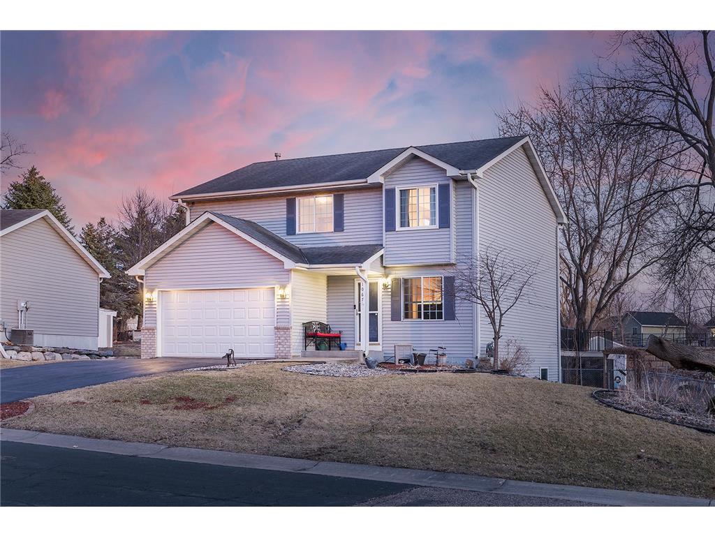 1067 Kinder Drive Waconia MN 55387 6673230 image1