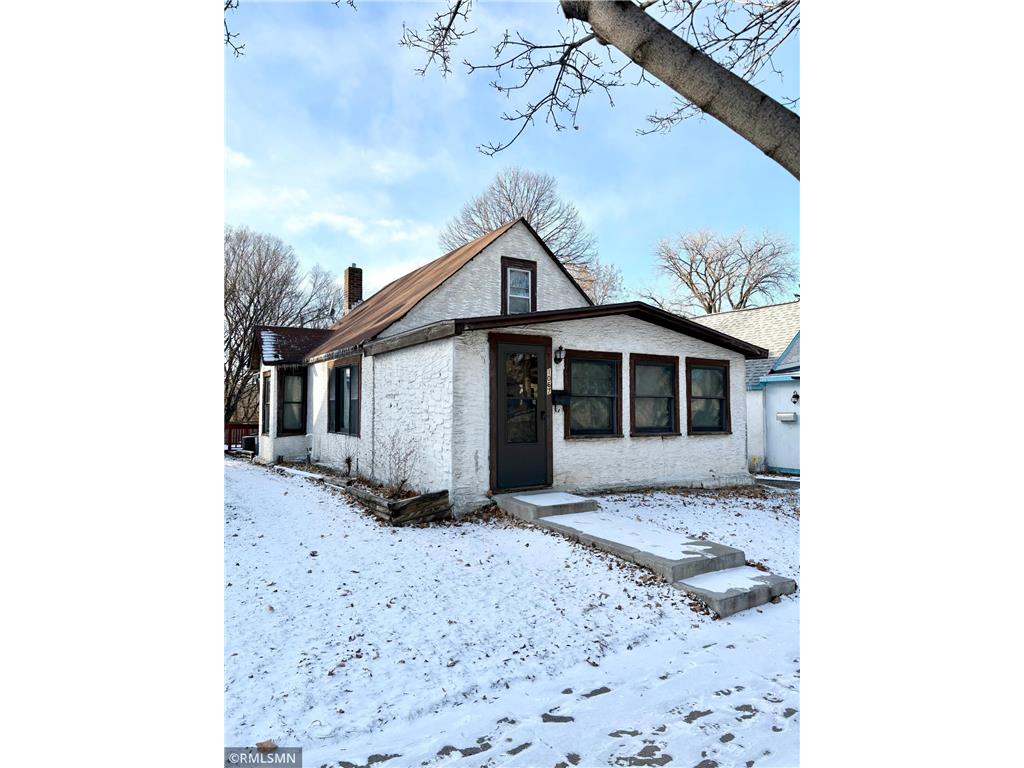 1067 Norton Street Saint Paul MN 55117 6639899 image1