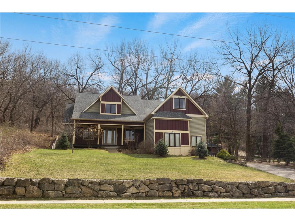 1067 Pioneer Road Red Wing MN 55066 7050733 image1