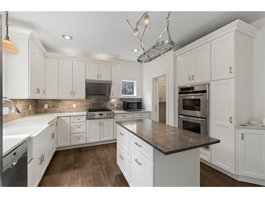 1067 Pioneer Road Red Wing MN 55066 7050733 image13