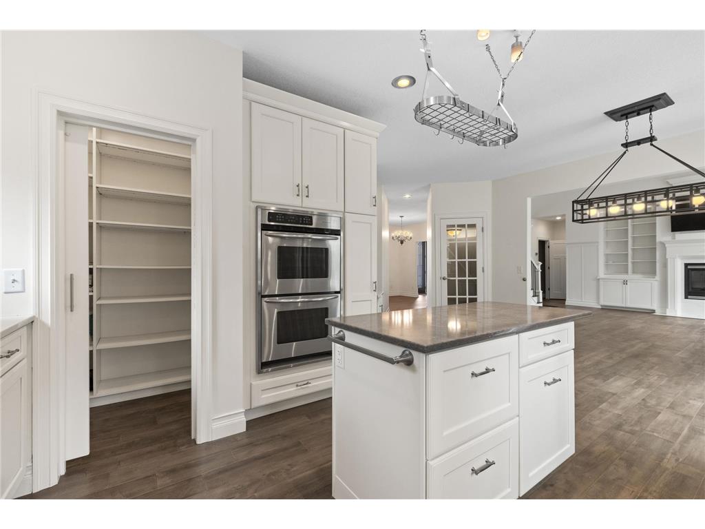 1067 Pioneer Road Red Wing MN 55066 7050733 image14