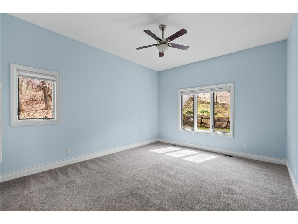 1067 Pioneer Road Red Wing MN 55066 7050733 image16