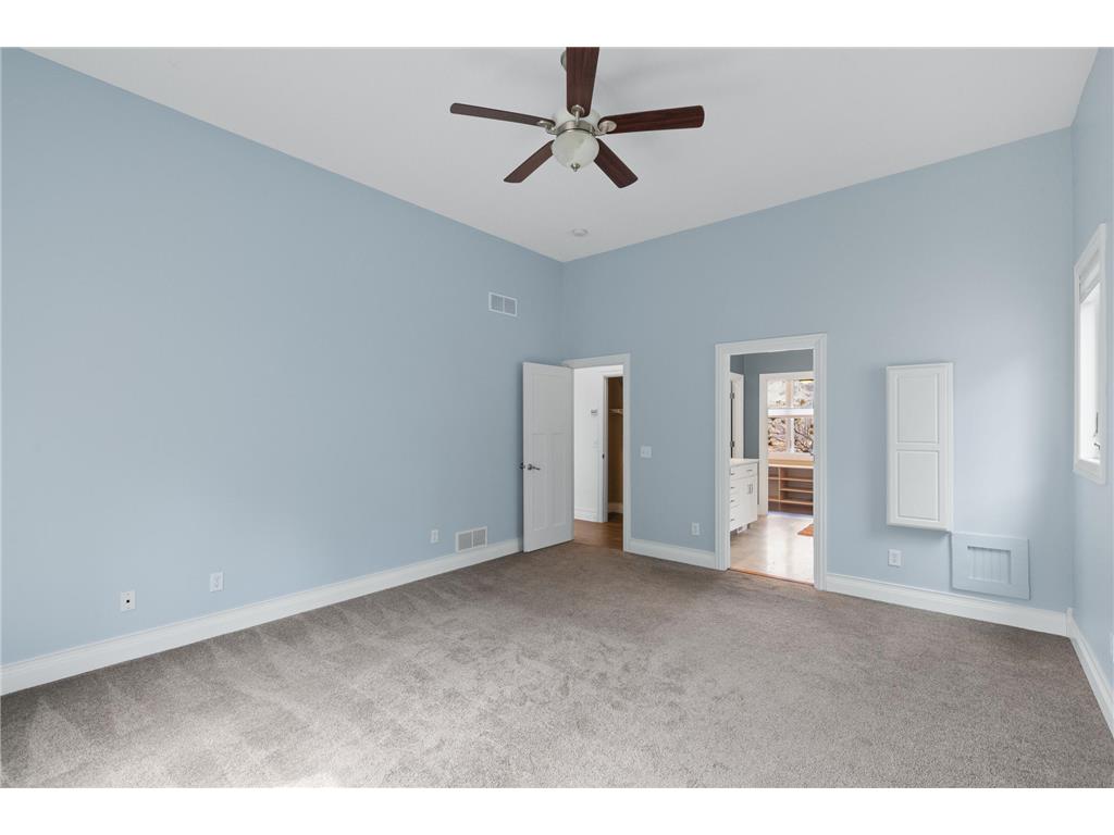 1067 Pioneer Road Red Wing MN 55066 7050733 image17