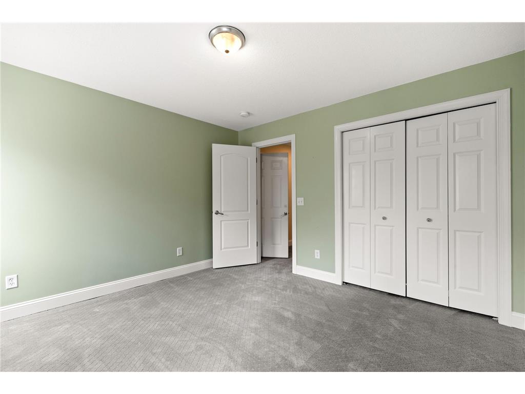 1067 Pioneer Road Red Wing MN 55066 7050733 image24