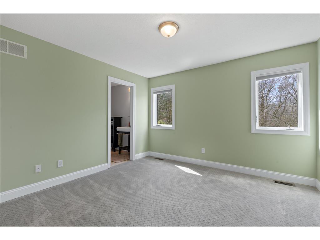 1067 Pioneer Road Red Wing MN 55066 7050733 image26