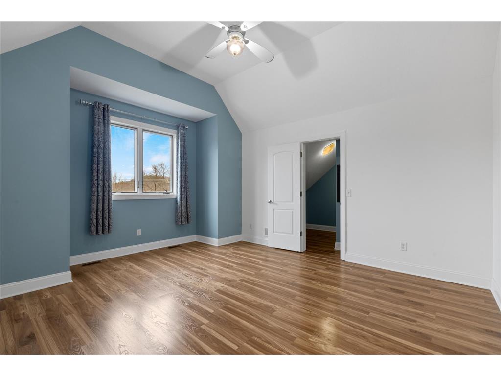 1067 Pioneer Road Red Wing MN 55066 7050733 image30
