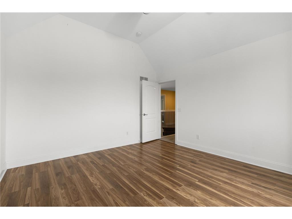 1067 Pioneer Road Red Wing MN 55066 7050733 image31