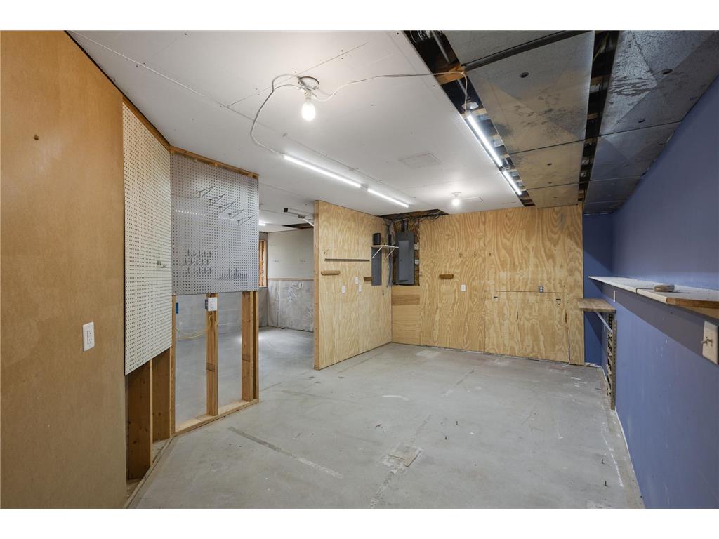 1067 Pioneer Road Red Wing MN 55066 7050733 image33