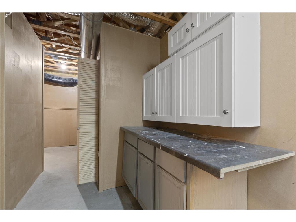 1067 Pioneer Road Red Wing MN 55066 7050733 image34