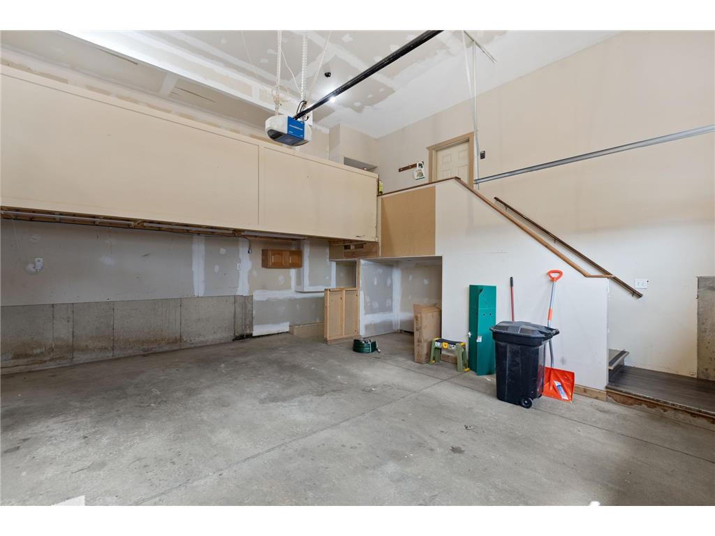 1067 Pioneer Road Red Wing MN 55066 7050733 image35