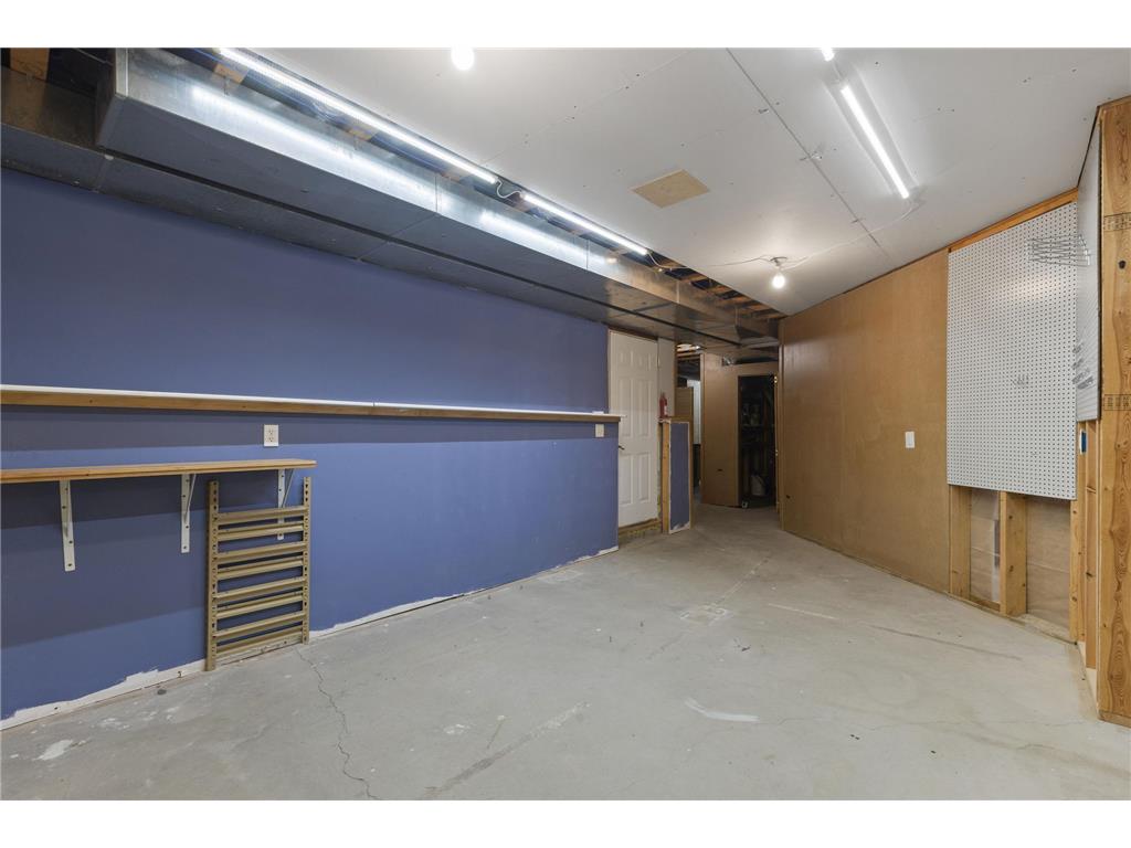 1067 Pioneer Road Red Wing MN 55066 7050733 image36