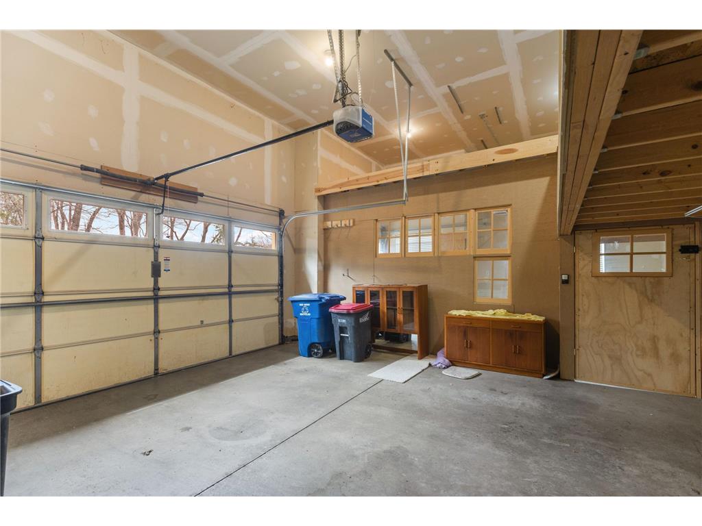 1067 Pioneer Road Red Wing MN 55066 7050733 image37
