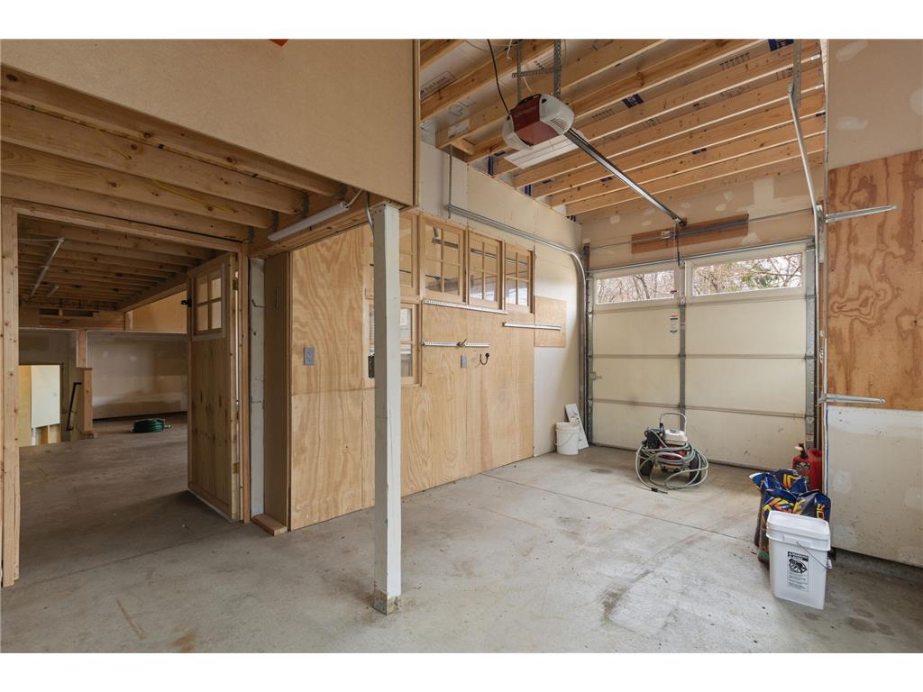 1067 Pioneer Road Red Wing MN 55066 7050733 image38