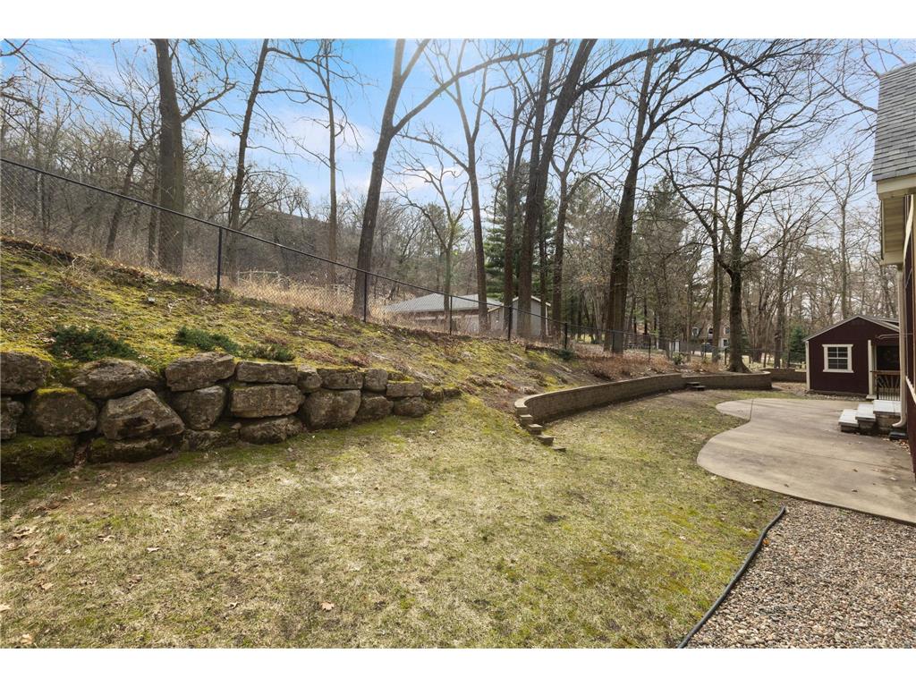 1067 Pioneer Road Red Wing MN 55066 7050733 image39