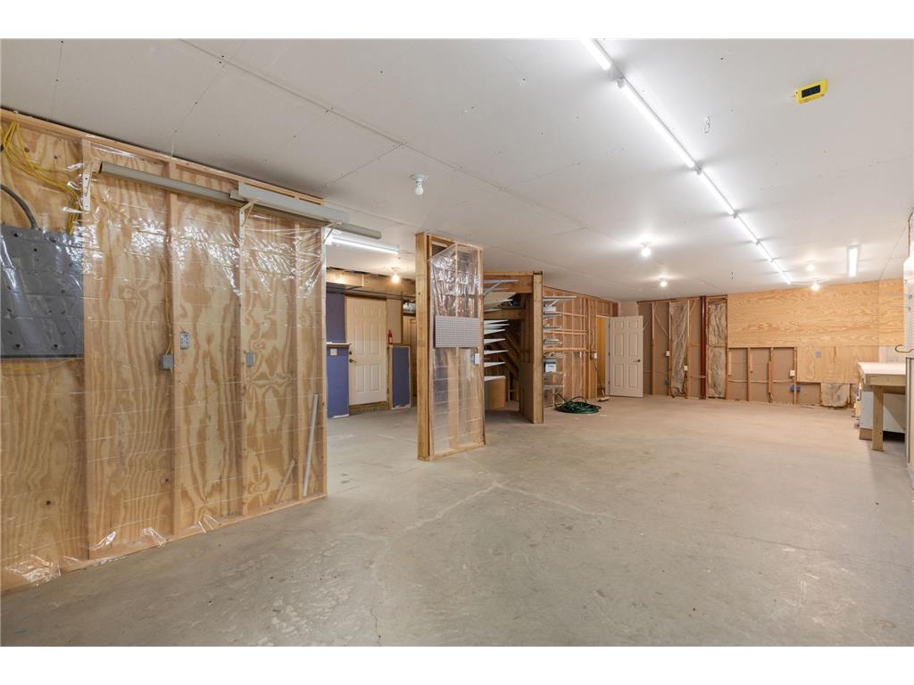 1067 Pioneer Road Red Wing MN 55066 7050733 image40