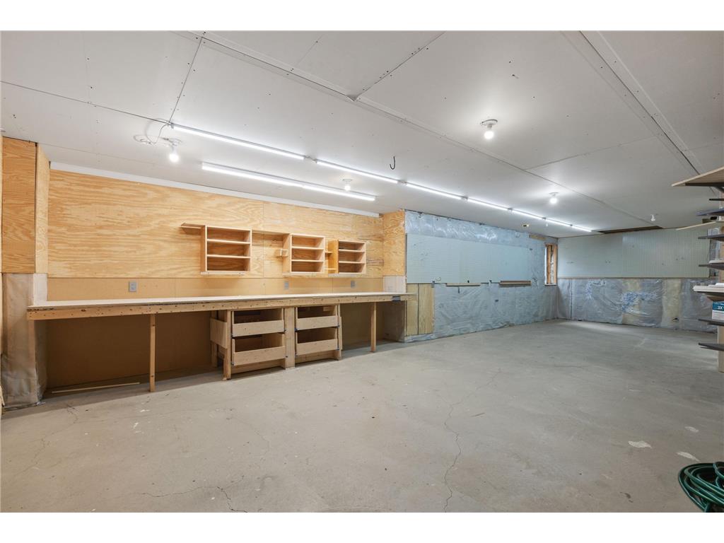 1067 Pioneer Road Red Wing MN 55066 7050733 image41