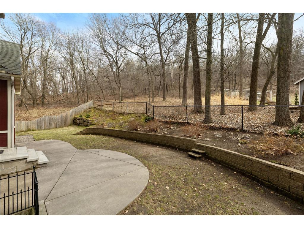 1067 Pioneer Road Red Wing MN 55066 7050733 image44